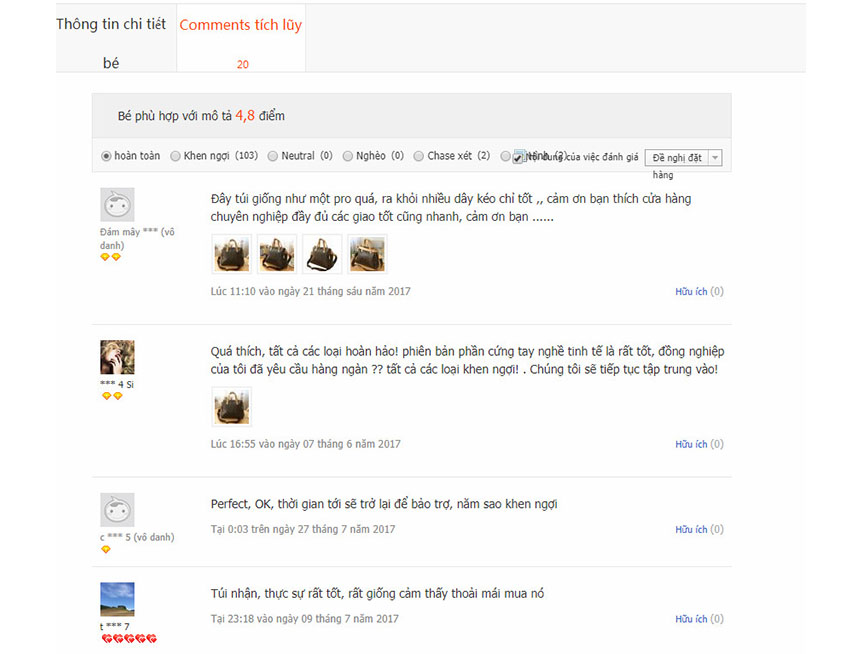 Kinh nghiệm order hàng taobao, săn nguồn hàng giá rẻ không phải ai cũng biêt? Kinh nghiệm order hàng taobao, săn nguồn hàng giá rẻ không phải ai cũng biêt?